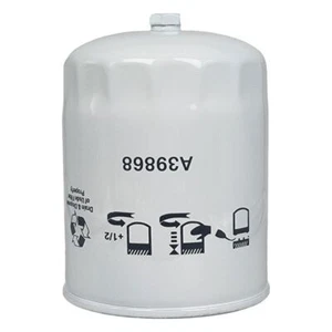 Fuel Filter A39868 for Case IH 455B 470 480B 480C 480D 540 580C 580D 580B 580CK - Picture 1 of 5