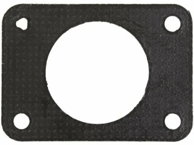 Прокладка выхлопной системы Mahle 95589ZN 2005 2006 2007 2008 для Cadillac SRX 2004-2009 годов выпуска - Изображение 1 из 2