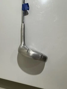 Ray Cook M-1 Putter 34 in - Picture 1 of 3