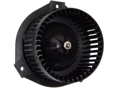 Motor soplador ascendente Isuzu 2003-2005 VDO 93885XFJD 2004 Foto 1 de 2