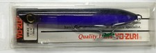 Yo-Zuri Surface Cruiser Fishing Lure 130mm 28g (New)