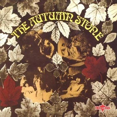 Small Faces : Autumn Stone CD Value Guaranteed from eBay’s biggest seller! - Image 1 of 1