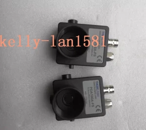 1PCS 100% Test for THORLABS PDA100A-FS (DHL or Fedex - Picture 1 of 4
