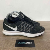 nike pegasus 36 wild run