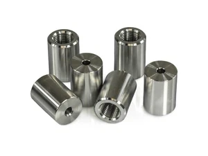 Sleeve for the Ecumaster EGT sensor M10x1 - Zdjęcie 1 z 6