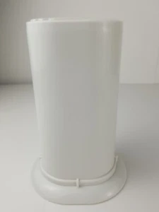 Black & Decker Quick 'N Easy Plus Food Processor FP1450 Replacement Part Pusher - Picture 1 of 3