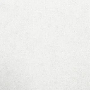 Plain Off White Wallpaper Grey Slightly Imperfect Textured Paste The Wall Lounge - Picture 1 of 8