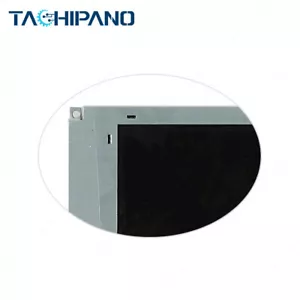 6AV6653-2CA01-3AA0 LCD Bildschirm Anzeige Panel für 6AV6 653-2CA01-3AA0 - Bild 1 von 4