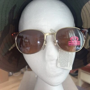 Trend Setter sunglasses - Picture 1 of 5