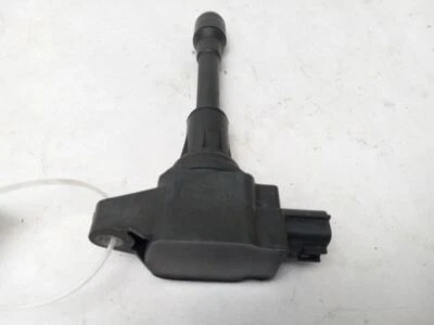 IGNITION COIL fits NISSAN ALTIMA 2008  - 2020 - Image 1 of 4
