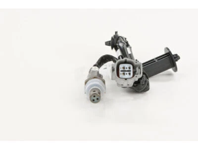 Датчик кислорода для Lexus RX450h 2011-2015 годов выпуска нижний правый Bosch 98465WVFS 2013 - Изображение 1 из 2