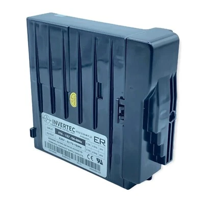 Bosch Refrigerator Inverter Board OEM - 00650968, REPLACES: 650968 & More