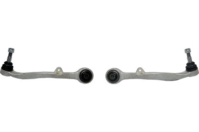 Par delantero brazo de control y rótula para BMW Alpina B7 2007-2008 (56330) Foto 1 de 2