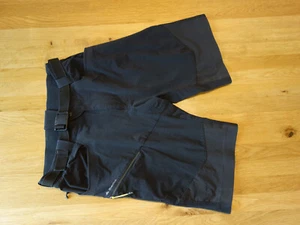 Wandershorts, Herren, Decathlon, Quechua, EU 42, Shorts. - Bild 1 von 5