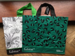 sainsburys 1.5 tog sleeping bag