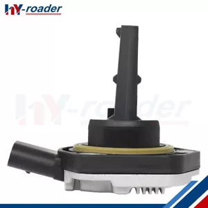 Engine Oil Level Sensor Fit For Audi RS6 Base Sedan 4-Door 4.2L 67105OLV006 - Foto 1 di 6