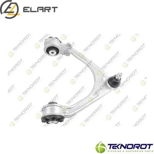TRACK CONTROL ARM JA-128 FOR JAGUAR XE 204DTD/204DTH/204PT/204DTA 2.0L 4cyl XE - Picture 1 of 6