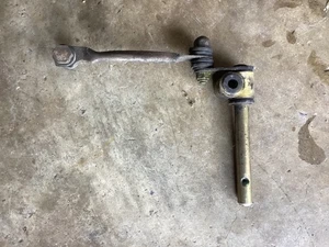 Porsche 944 y 944 Turbo S2 - Transmisión manual palanca de cambios acoplamiento de cambio OEM - Imagen 1 de 1