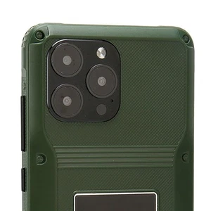 UK Plug 5.0in Unlocked Phone Rugged 4GB RAM 32GB ROM Dual SIM Dual Standby 2 Fit - Bild 1 von 23