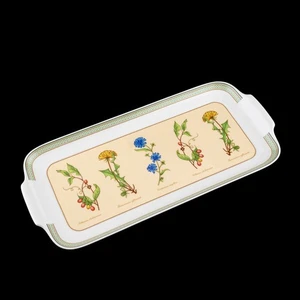 Königskuchenplatte - NEUWARE - Eden - Villeroy & Boch - Picture 1 of 1