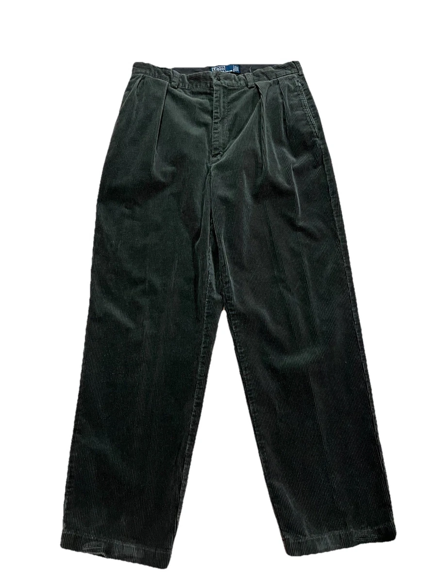 Polo Ralph Lauren Andrew Pants for Men for sale - eBay