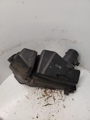 Air Cleaner 3.5L 6 Cylinder Fits 04-09 QUEST 1412286 - Image 1 of 4