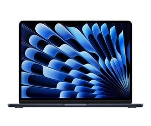 Apple MacBook Air 2025 13in 16Gb unified Memory 256GB SSD - Afbeelding 1 van 7