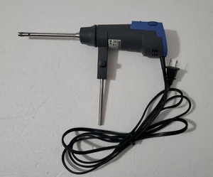 IKA T 10 Basic ULTRA TURRAX Homogenisator mit S10N-10G Dispergierwerkzeug - Bild 1 von 17