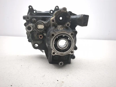 Carcasa de engranaje cónico Kawasaki Concours ZG1000 86-06 Foto 1 de 4