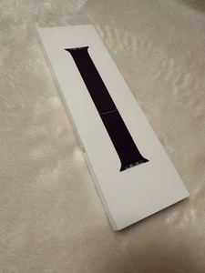 MXWK3ZM/A Apple Watch 42 mm Apple UK Ltd. Stockley Park Blackberry collegamento magnetico - Foto 1 di 2