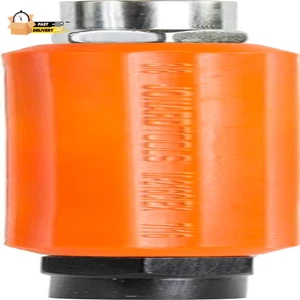 M-216C/EX, schlagfester Sechskant-Dosenschlüssel mit 7/16" und 3/8" Sechskant - Bild 1 von 12