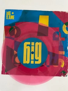 Vinyl Singles - 60,70,80,90s- Choose from drop down - From £2 - Combined Postage - Picture 1 of 84