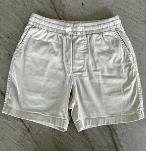 Vineyard vines boy's pull on shorts size 10, great condition - Picture 1 of 3