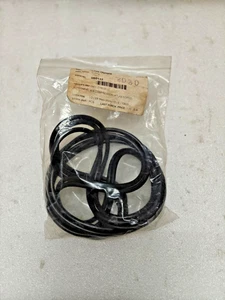 ATLAS COPCO GA37 0-RONG 0663716800 - Picture 1 of 4