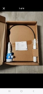 Endress Hauser Minicap FTC 262 point level probe - Picture 1 of 4