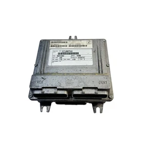 29528963 ALLISON TRANSMISSION CONTROL MODULE (TCM) - Foto 1 di 3