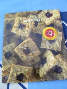 Biscotti La Buona Cucina CHEF - Foto 1 di 1