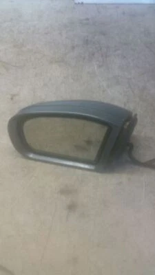 Mercedes-Benz E320 2004 2006 - Espejo retrovisor izquierdo - 2038103716 - R128401 Foto 1 de 4