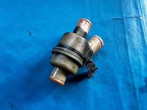 Rover 75 & MG ZT 1.8 Turbo Kühler Thermostat (PEM101021) 2003 - 2007 - Bild 1 von 2