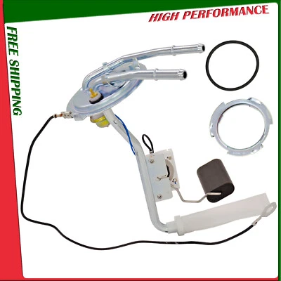 Fuel Tank Sending Unit for 1978-1987 Century Cutlass Supreme Calais Salon FG08B - Image 1 of 4
