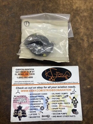 CESSNA 10-102079 CAM - Image 1 of 4