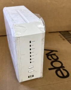 Dane-Elec myDitto Home Network Key and Server Kit NO HDD ONLY SERVER UNIT . - Picture 1 of 9