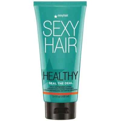 Healthy Sexy Hair Seal The Deal 100ml