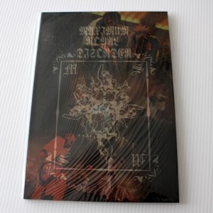 the gazette pamphlet for sale | eBay