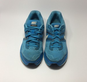 Nike Pegasus Athletic Shoes for Women for sale | Authenticity Guarantee |  Afterpay | eBay AU