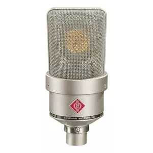*BRAND NEW SEALED* Neumann XLR Professional Dynamic Microphone - TLM 103 MT - Picture 1 of 3