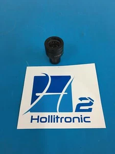 NIKON CFWN 10X/20 Mikroskop Objektiv Objektiv - Bild 1 von 4