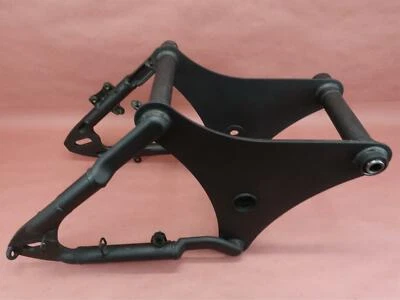 Braço de suspensão traseiro KAWASAKI VULCAN 900 CUSTOM VN900 2007-2013 - Imagem 1 de 4