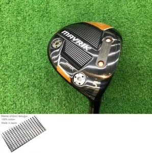 Callaway MAVRIK MAX FW / 5w 19 Deg / Flex Stiff / Diamana 40 for CW Exc - Picture 1 of 10