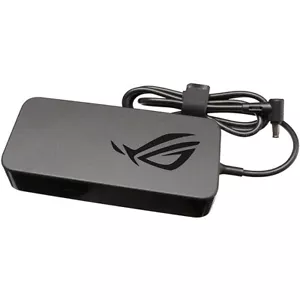 Asus 230 W caricabatterie laptop ROG Strix G731GV-EV004T adattatore CA ADP-230 GB B - Foto 1 di 4